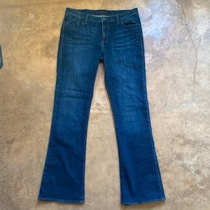 14 M Rock & Republic Jeans. Great condition!